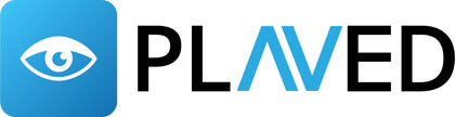PLAVED