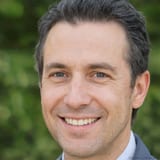 Alejandro F.