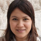 Cristina V.