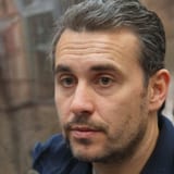 Jordi R.