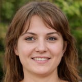 Laura M.